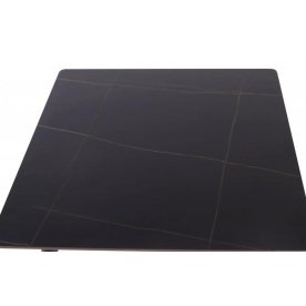 Керамический стол Rion