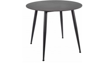 Керамический стол Rion