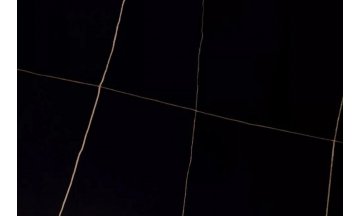 Керамический стол Rion