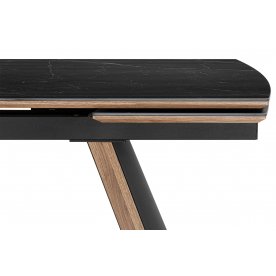 Керамический стол Симмонс