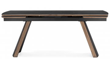 Керамический стол Симмонс