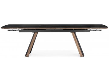 Керамический стол Симмонс