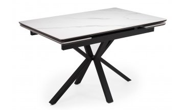 Керамический стол Старлайт