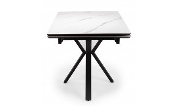 Керамический стол Старлайт