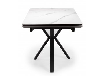 Керамический стол Старлайт