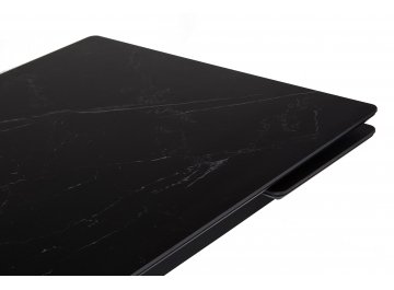 Керамический стол Старлайт