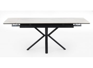 Керамический стол Старлайт