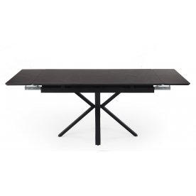 Керамический стол Старлайт