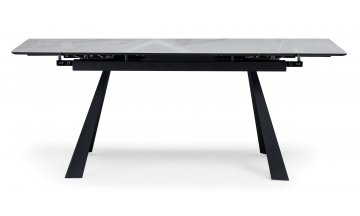 Керамический стол Маунт