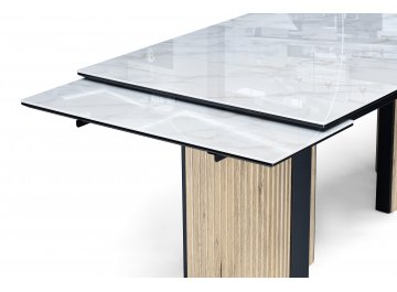 Керамический стол Саливан