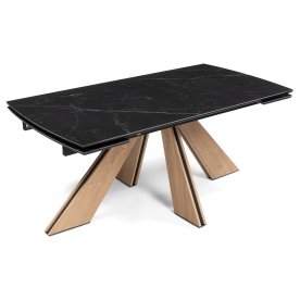 Керамический стол Шаннон