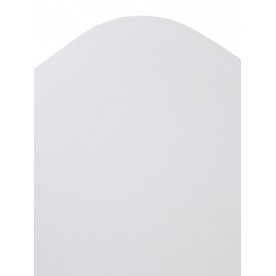 Керамический стол TAMPA