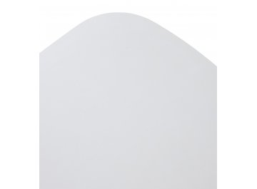 Керамический стол TAMPA