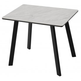 Керамический стол Тик Так