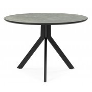 dolmen cris sahara / черный