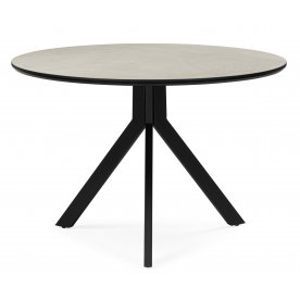 Керамический стол Том