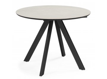 Керамический стол Трейси