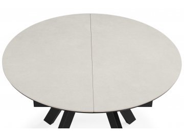 Керамический стол Трейси