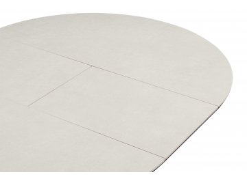 Керамический стол Трейси