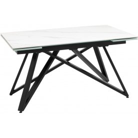 Керамический стол Верона