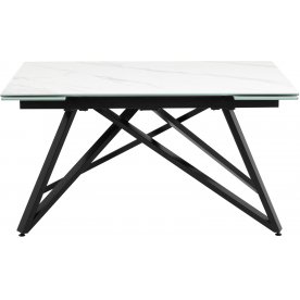 Керамический стол Верона