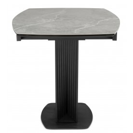 Керамический стол Вейл