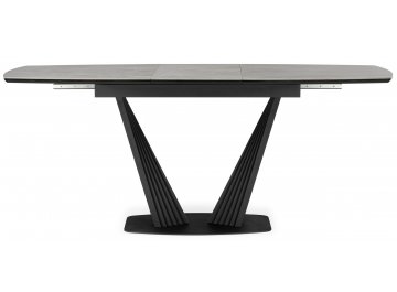 Керамический стол Вейл