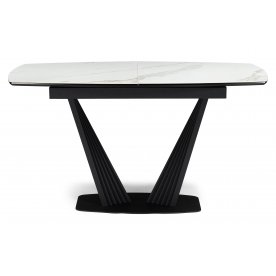 Керамический стол Вейл