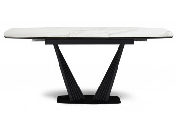 Керамический стол Вейл