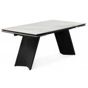 белый с прожилками gilt white