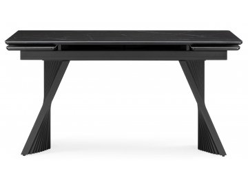 Керамический стол Вейв