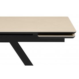 Керамический стол Вилли