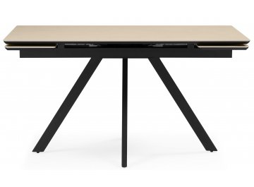 Керамический стол Вилли