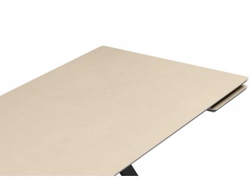 Керамический стол Вилли