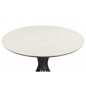 Керамический стол Вивиен