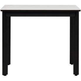 Стол Айлин 1Р