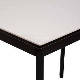 Стол Айлин 1Р