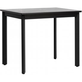 Стол Айлин 1Р