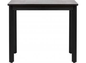 Стол Айлин 1Р