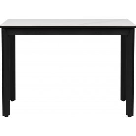 Стол Айлин 2Р