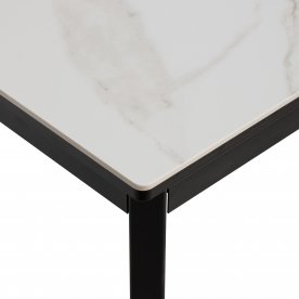 Стол Айлин 2Р