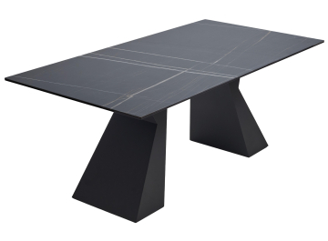 Керамический стол Богарт 200