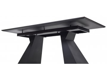 Керамический стол Богарт 200