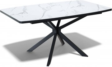 Керамический стол BR1400