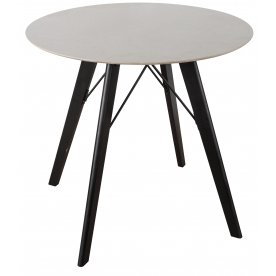 Керамический стол CA Wenge Ardesia