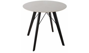 Керамический стол CA Wenge Pietra selvatica