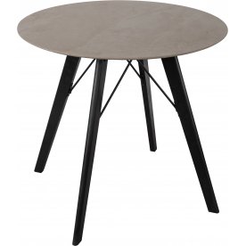 Керамический стол CA Wenge Arenaria