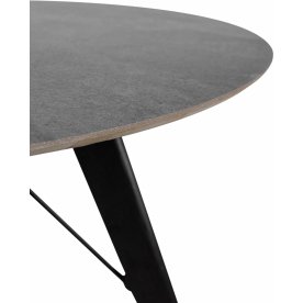 Керамический стол CA Wenge Pietra selvatica