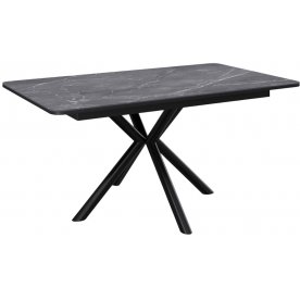 Керамический стол DM1550