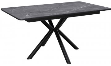 Керамический стол DM1550